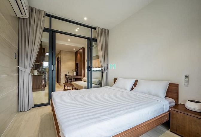 Hình ảnh Cho thuê Trang Chủ MB66.COM / Đăng Ký Tặng 66K dịch vụ cao cấp ở ngay sân bay Tân Sơn Nhất, Tân Bình