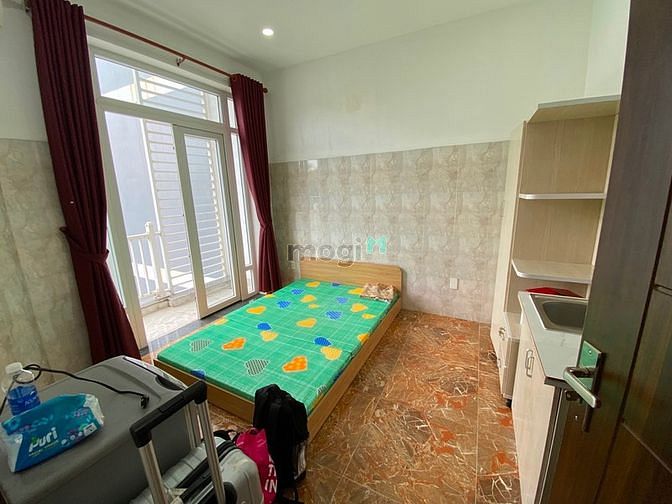 Hình ảnh Mb6623 nạp rút nhanh chóng mini LINH TÂY THỦ ĐỨC sát đường Phạm Văn Đồng CC Flora Novia
