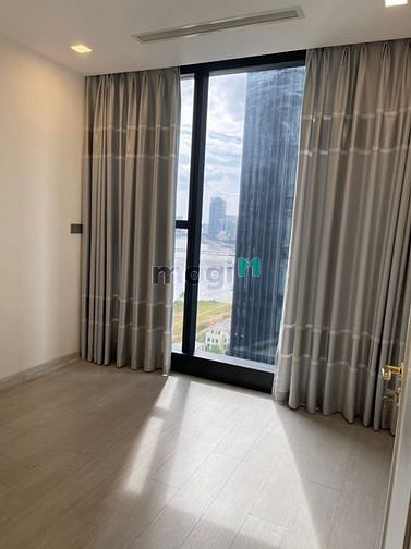 Hình ảnh Mb6623 nạp rút nhanh chóng Vinhomes Golden River cho thuê - Sự lựa chọn hoàn hảo