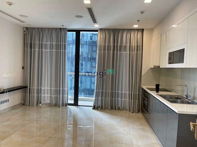 Hình ảnh Mb6623 nạp rút nhanh chóng Vinhomes Golden River cho thuê - Sự lựa chọn hoàn hảo