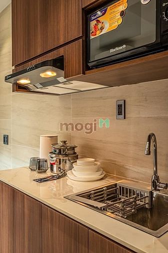 Hình ảnh Cho thuê Trang Chủ MB66.COM / Đăng Ký Tặng 66K dịch vụ cao cấp ở ngay sân bay Tân Sơn Nhất, Tân Bình