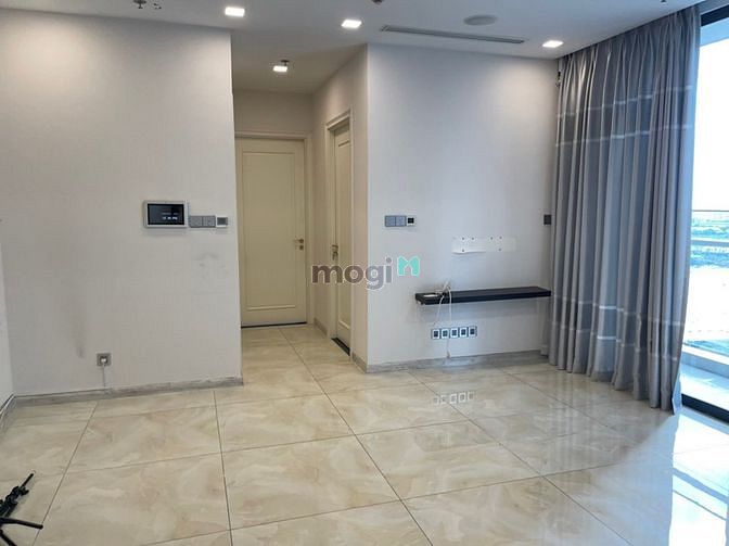Hình ảnh Mb6623 nạp rút nhanh chóng Vinhomes Golden River cho thuê - Sự lựa chọn hoàn hảo
