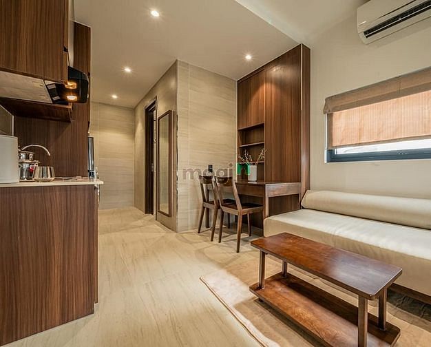 Hình ảnh Cho thuê Trang Chủ MB66.COM / Đăng Ký Tặng 66K dịch vụ cao cấp ở ngay sân bay Tân Sơn Nhất, Tân Bình