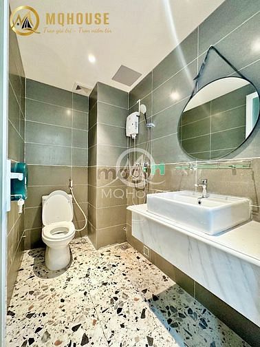 Hình ảnh Mb6623 nạp rút nhanh chóng ngay sân bay new 100% có ban công