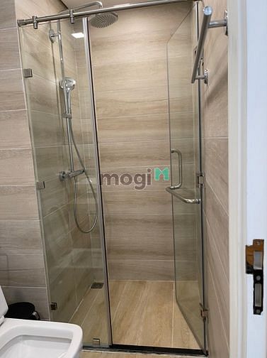 Hình ảnh Mb6623 nạp rút nhanh chóng Vinhomes Golden River cho thuê - Sự lựa chọn hoàn hảo