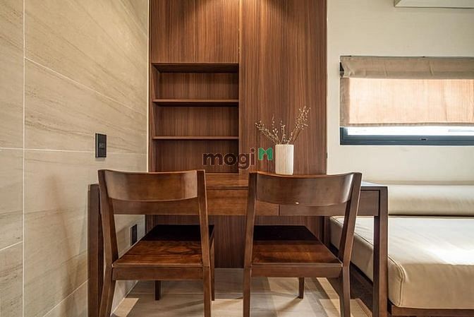 Hình ảnh Cho thuê Trang Chủ MB66.COM / Đăng Ký Tặng 66K dịch vụ cao cấp ở ngay sân bay Tân Sơn Nhất, Tân Bình