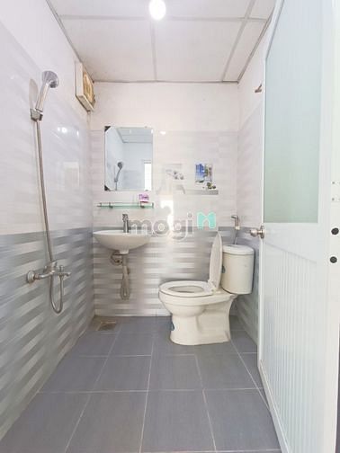 Hình ảnh 🎯 4.5TR - Studio 2 CỬA SỔ LỚN 28m2, Khu K300 TB, gần Etown Cộng Hòa