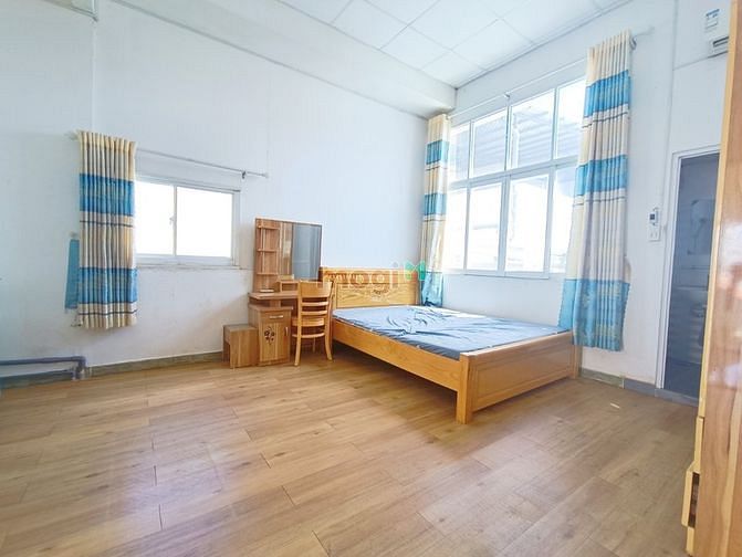 Hình ảnh 🎯 4.5TR - Studio 2 CỬA SỔ LỚN 28m2, Khu K300 TB, gần Etown Cộng Hòa
