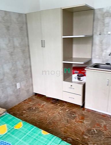 Hình ảnh Mb6623 nạp rút nhanh chóng mini LINH TÂY THỦ ĐỨC sát đường Phạm Văn Đồng CC Flora Novia