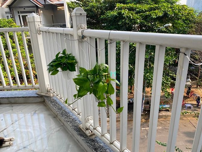 Hình ảnh Mb6623 nạp rút nhanh chóng mini LINH TÂY THỦ ĐỨC sát đường Phạm Văn Đồng CC Flora Novia