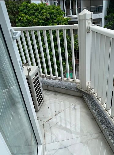 Hình ảnh Mb6623 nạp rút nhanh chóng mini LINH TÂY THỦ ĐỨC sát đường Phạm Văn Đồng CC Flora Novia