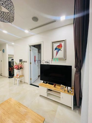 Hình ảnh Mb6623 nạp rút nhanh chóng sang trọng cho thuê tại Vinhomes Golden River