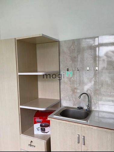 Hình ảnh Mb6623 nạp rút nhanh chóng mini LINH TÂY THỦ ĐỨC sát đường Phạm Văn Đồng CC Flora Novia