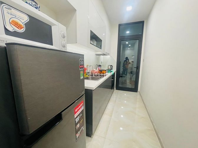 Hình ảnh Mb6623 nạp rút nhanh chóng sang trọng cho thuê tại Vinhomes Golden River