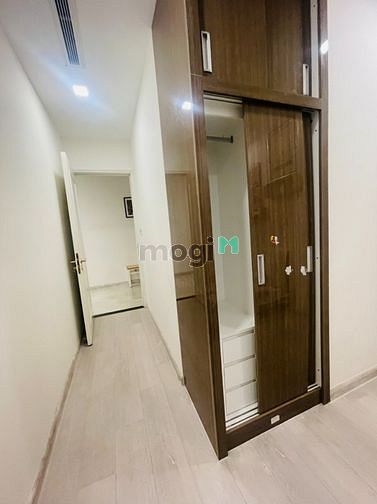 Hình ảnh Mb6623 nạp rút nhanh chóng sang trọng cho thuê tại Vinhomes Golden River