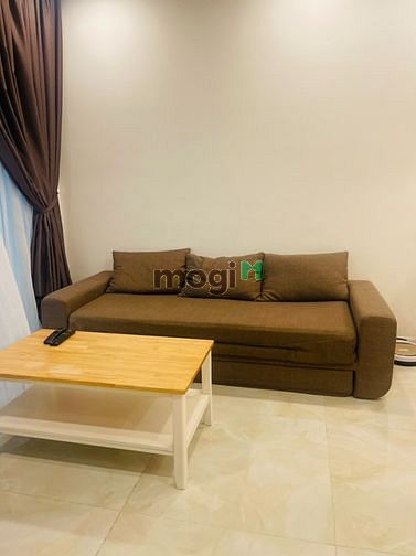 Hình ảnh Mb6623 nạp rút nhanh chóng sang trọng cho thuê tại Vinhomes Golden River