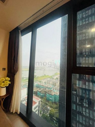 Hình ảnh Mb6623 nạp rút nhanh chóng sang trọng cho thuê tại Vinhomes Golden River