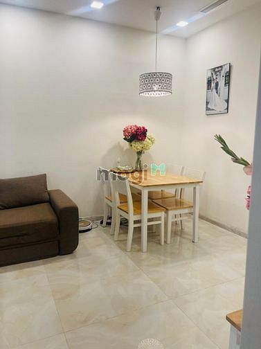 Hình ảnh Mb6623 nạp rút nhanh chóng sang trọng cho thuê tại Vinhomes Golden River