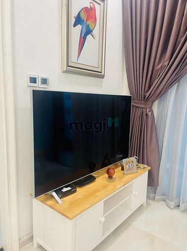 Hình ảnh Mb6623 nạp rút nhanh chóng sang trọng cho thuê tại Vinhomes Golden River