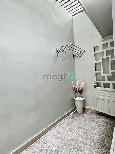 Hình ảnh PHÒNG STUDIO FULL NT BẾP 28m2 Vị Trí Vip Q2 (Có cho thuê 2-3 Tháng).
