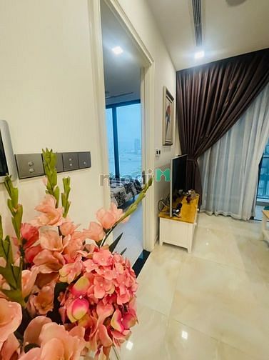 Hình ảnh Mb6623 nạp rút nhanh chóng sang trọng cho thuê tại Vinhomes Golden River