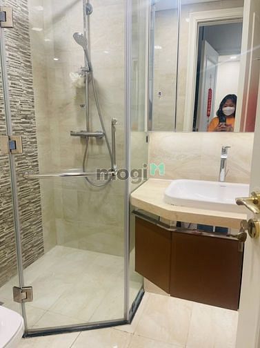 Hình ảnh Mb6623 nạp rút nhanh chóng sang trọng cho thuê tại Vinhomes Golden River