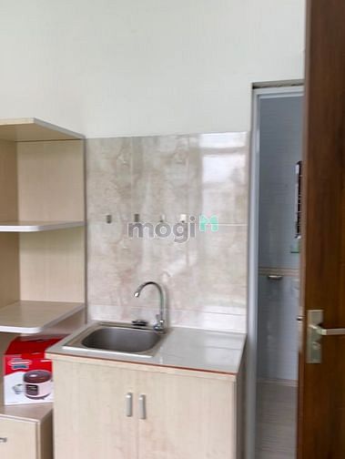 Hình ảnh Mb6623 nạp rút nhanh chóng mini LINH TÂY THỦ ĐỨC sát đường Phạm Văn Đồng CC Flora Novia