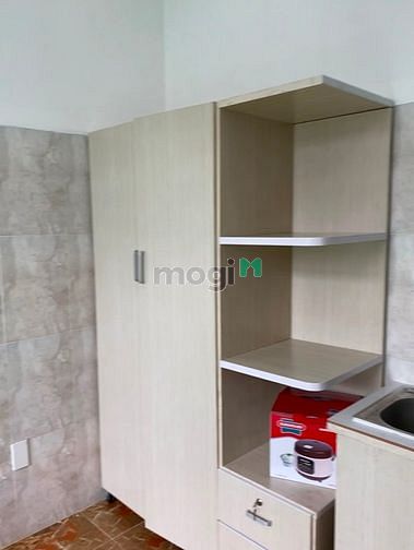 Hình ảnh Mb6623 nạp rút nhanh chóng mini LINH TÂY THỦ ĐỨC sát đường Phạm Văn Đồng CC Flora Novia