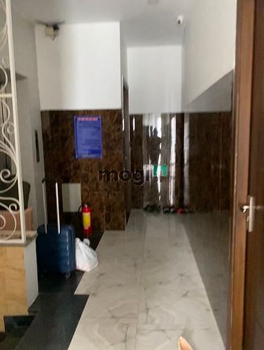 Hình ảnh Mb6623 nạp rút nhanh chóng mini LINH TÂY THỦ ĐỨC sát đường Phạm Văn Đồng CC Flora Novia