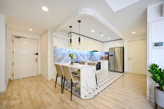 Hình ảnh Villa For foreigner rent- TOP 10 căn Biệt thự Thảo Điền Q2 Cho Thuê T6