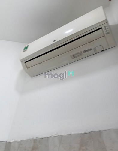 Hình ảnh Mb6623 nạp rút nhanh chóng mini LINH TÂY THỦ ĐỨC sát đường Phạm Văn Đồng CC Flora Novia