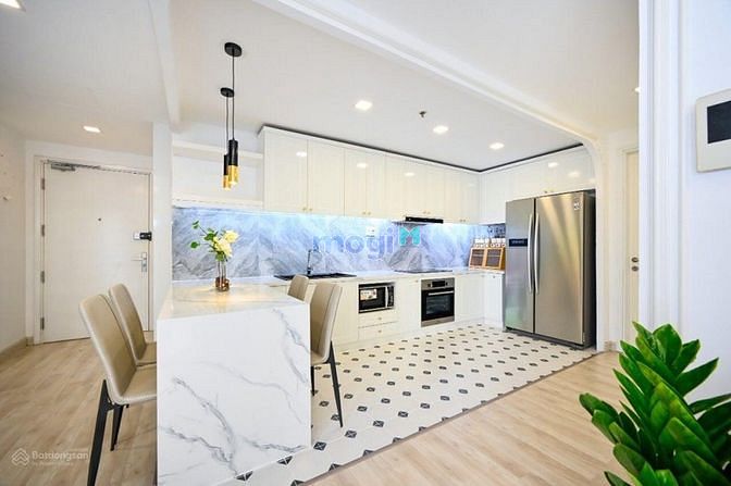 Hình ảnh Villa For foreigner rent- TOP 10 căn Biệt thự Thảo Điền Q2 Cho Thuê T6