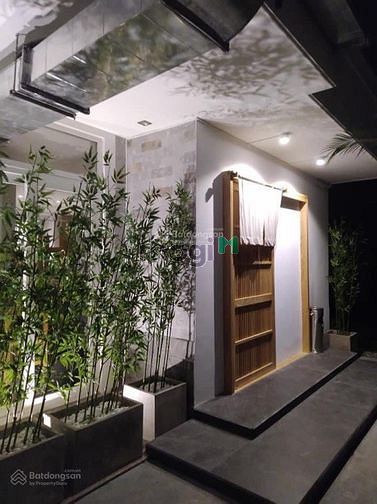 Hình ảnh Villa For foreigner rent- TOP 10 căn Biệt thự Thảo Điền Q2 Cho Thuê T6