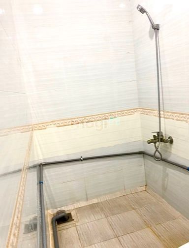 Hình ảnh Mb6623 nạp rút nhanh chóng mini LINH TÂY THỦ ĐỨC sát đường Phạm Văn Đồng CC Flora Novia