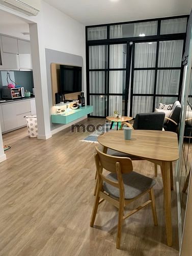 Hình ảnh Cho thuê Trang Chủ MB66.COM / Đăng Ký Tặng 66K 1 phòng ngủ LEXINGTON NOVALAND quận 2 chỉ 12 triệu
