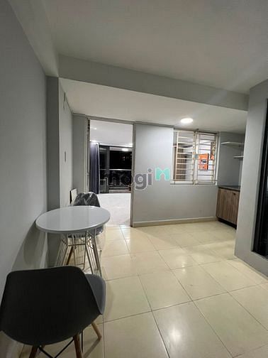 Hình ảnh Căn Hộ PENTHOUSE Siêu đẹp Q5 🌸