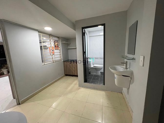 Hình ảnh Căn Hộ PENTHOUSE Siêu đẹp Q5 🌸