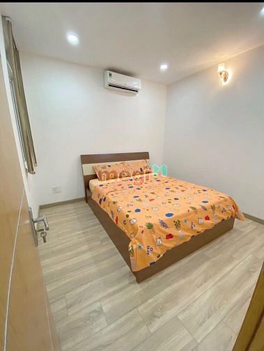 Hình ảnh Chính chủ cho thuê căn họ Himlam Riverside 2PN Giá chỉ 12tr