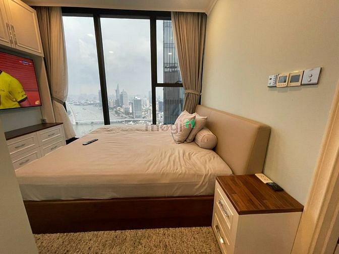 Hình ảnh Vinhomes - Lựa chọn số một cho Mb6696 cá cược trực tuyến hiện đại và đẳng cấp