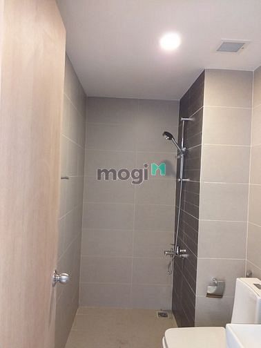 Hình ảnh Sunrise cityview cho thuê căn officetel rèm, máy lạnh 9tr/ tháng