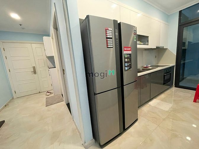 Hình ảnh Vinhomes - Lựa chọn số một cho Mb6696 cá cược trực tuyến hiện đại và đẳng cấp