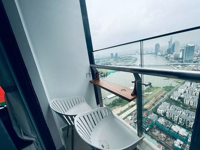 Hình ảnh Vinhomes - Lựa chọn số một cho Mb6696 cá cược trực tuyến hiện đại và đẳng cấp