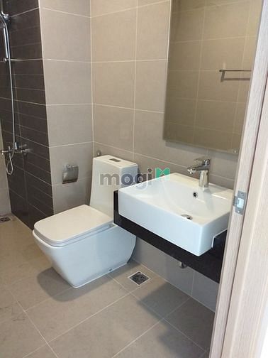 Hình ảnh Sunrise cityview cho thuê căn officetel rèm, máy lạnh 9tr/ tháng