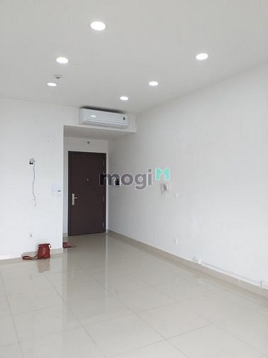 Hình ảnh Sunrise cityview cho thuê căn officetel rèm, máy lạnh 9tr/ tháng
