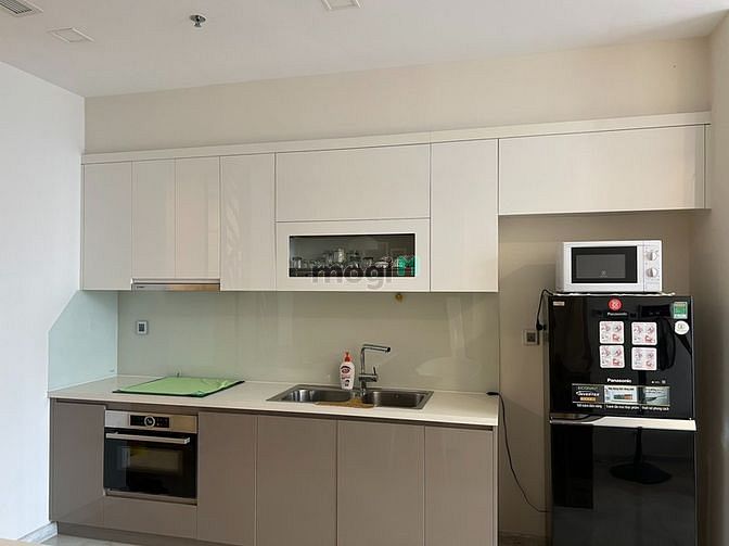 Hình ảnh Vinhomes Golden River - Lựa chọn số một cho thuê Trang Chủ MB66.COM / Đăng Ký Tặng 66K cao cấp
