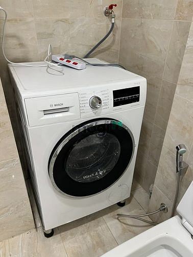 Hình ảnh Vinhomes Golden River - Lựa chọn số một cho thuê Trang Chủ MB66.COM / Đăng Ký Tặng 66K cao cấp