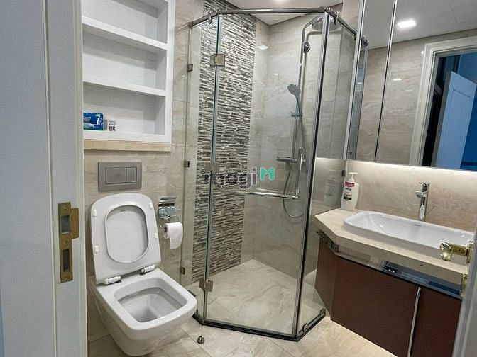 Hình ảnh Vinhomes - Lựa chọn số một cho Mb6696 cá cược trực tuyến hiện đại và đẳng cấp