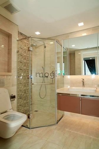 Hình ảnh Vinhomes Golden River - Lựa chọn số một cho thuê Trang Chủ MB66.COM / Đăng Ký Tặng 66K cao cấp