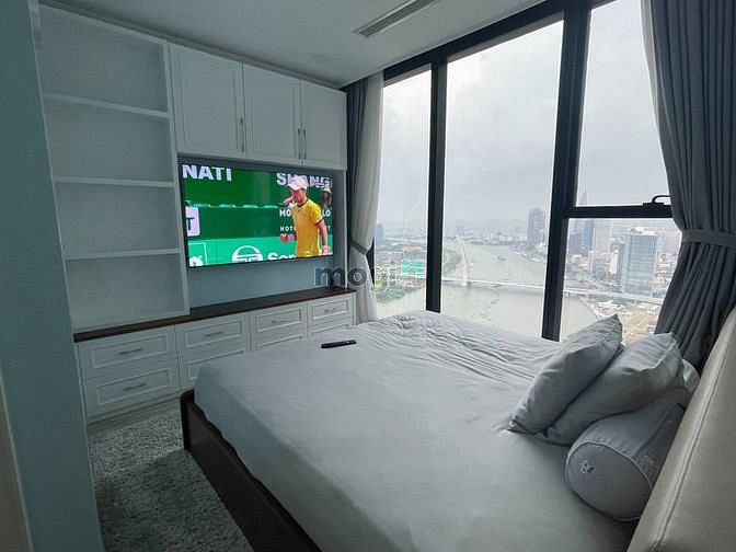 Hình ảnh Vinhomes - Lựa chọn số một cho Mb6696 cá cược trực tuyến hiện đại và đẳng cấp