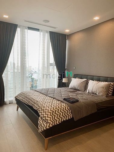 Hình ảnh Vinhomes Golden River - Lựa chọn số một cho thuê Trang Chủ MB66.COM / Đăng Ký Tặng 66K cao cấp